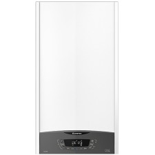 Caldera de condensación mixta Ariston 3302124 Clas One WiFi 30 FF - Gas natural
