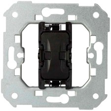 Interruptor persianas Simon 75333-39 10A 3 posiciones