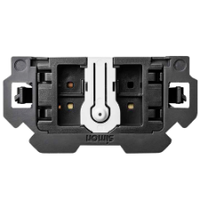 SIMON 10000101-039 Interruptor unipolar pulsante 10AX 250V SIMON 100