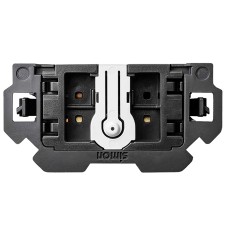 SIMON 10000150-039 Pulsador 10AX 250V SIMON 100