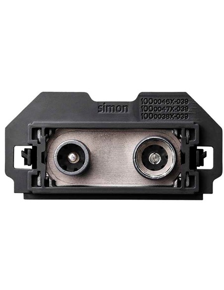 SIMON 10000468-039 Toma R-TV+SAT final SIMON 100