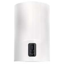Termo eléctrico vertical Ariston Lydos Eco 3201863 50 V EU - 50 litros 1500 W