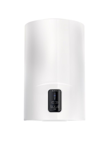 Termo eléctrico vertical Ariston 3201865 Lydos Eco 100 V EU 100 litros 1500 W