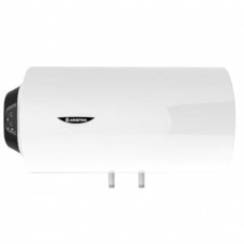 Termo eléctrico horizontal Ariston 3201952 Pro1 Eco H 100 H EU 100 litros 1500 W
