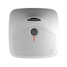 Termo eléctrico Ariston 3100332 Andris R 15 OR EU 15 litros