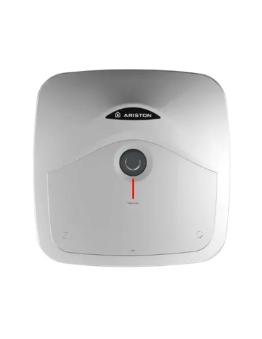 Termo eléctrico Ariston 3100332 Andris R 15 OR EU 15 litros