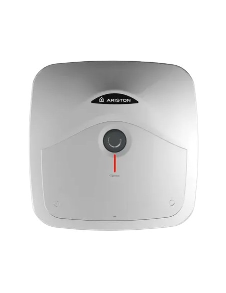 Termo eléctrico Ariston 3100332 Andris R 15 OR EU 15 litros