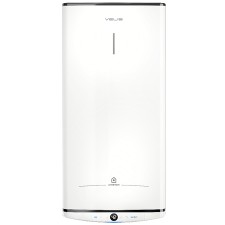 Termo eléctrico plano Ariston 3626372 Velis Pro 100 litros multiposición