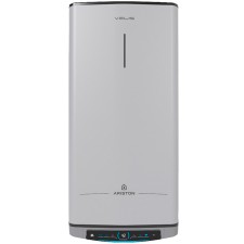 Termo eléctrico plano Ariston 3100926 Velis Tech Dry WiFi 100 litros WiFi