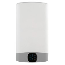 Termo eléctrico Ariston 3626329 plano Velis WiFi 100 litros