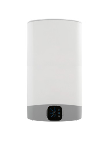Termo eléctrico Ariston 3626329 plano Velis WiFi 100 litros