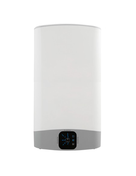 Termo eléctrico Ariston 3626329 plano Velis WiFi 100 litros
