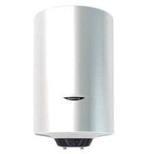 Termo eléctrico Ariston 3626464 Pro1 Eco Multis 30 Dry Slim 30 litros