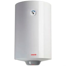 Termo eléctrico vertical Ariston 3201343 Simat 50 VR 50 litros 1,2 kW