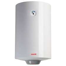 Termo eléctrico vertical Ariston 3201345 Simat 100 VR 100 litros 1,5 kW