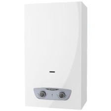 Calentador de gas atmosférico Ariston 3632413 Fast R X ONM 11 l/min, butano y propano