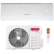 Aire acondicionado Ariston 4213082 split 1x1 Kios Net 50 MMA1 5,1 kW R-32 WiFi