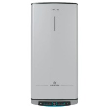 Termo eléctrico Ariston 3100925 Velis Tech Dry WiFi 80 litros 1500 W