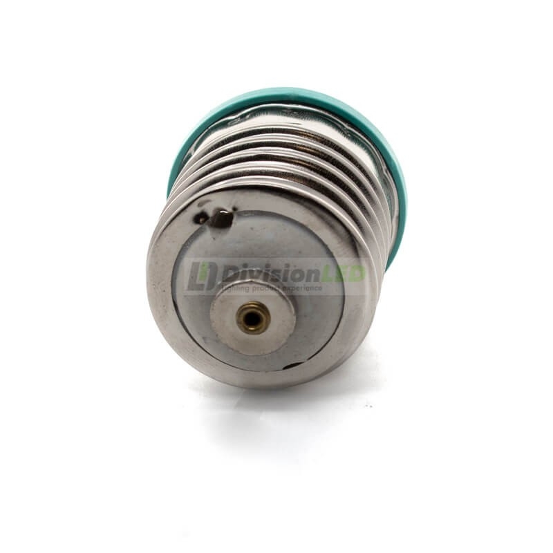 Adaptador E40 a E27- ¡imagen en 360°! - DivisionLED