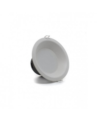 Downlight LED Philips Ledinaire DN060B - ¡imagen en 360°! - DivisionLED