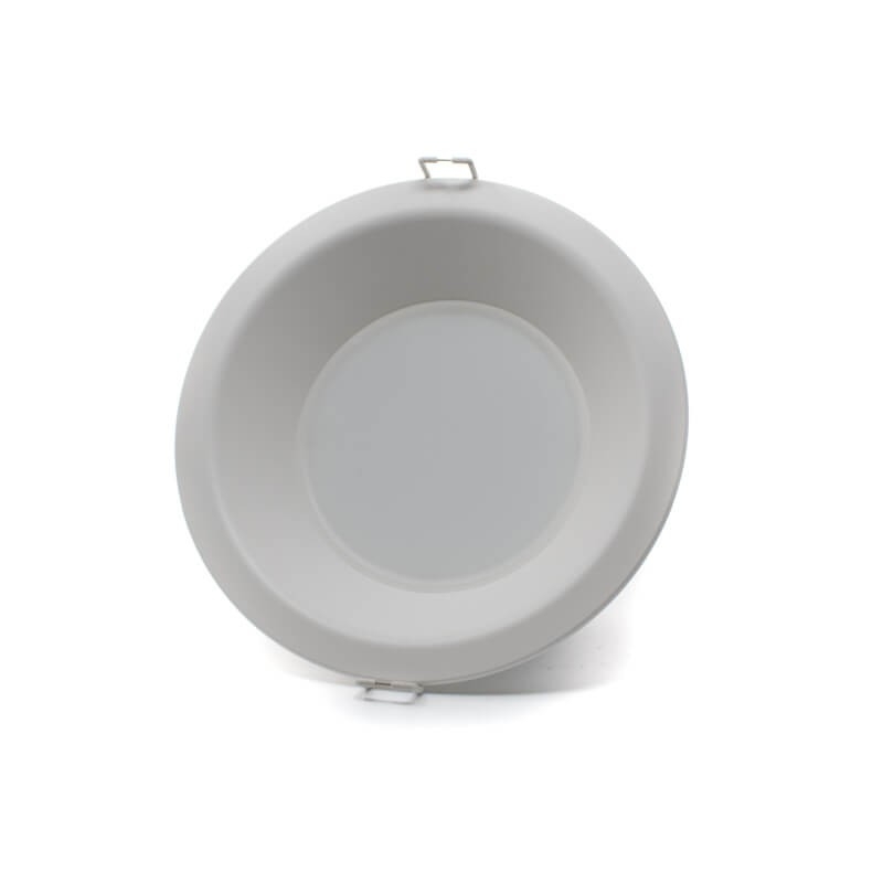 Downlight LED Philips Ledinaire DN060B - ¡imagen en 360°! - DivisionLED