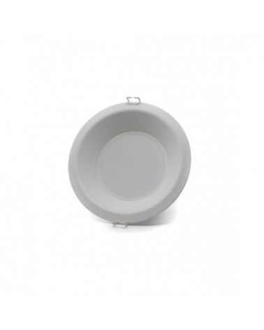 Downlight LED Philips Ledinaire DN060B - ¡imagen en 360°! - DivisionLED