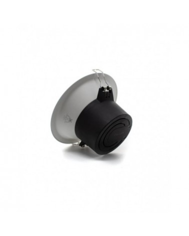 Downlight LED Philips Ledinaire DN060B - ¡imagen en 360°! - DivisionLED