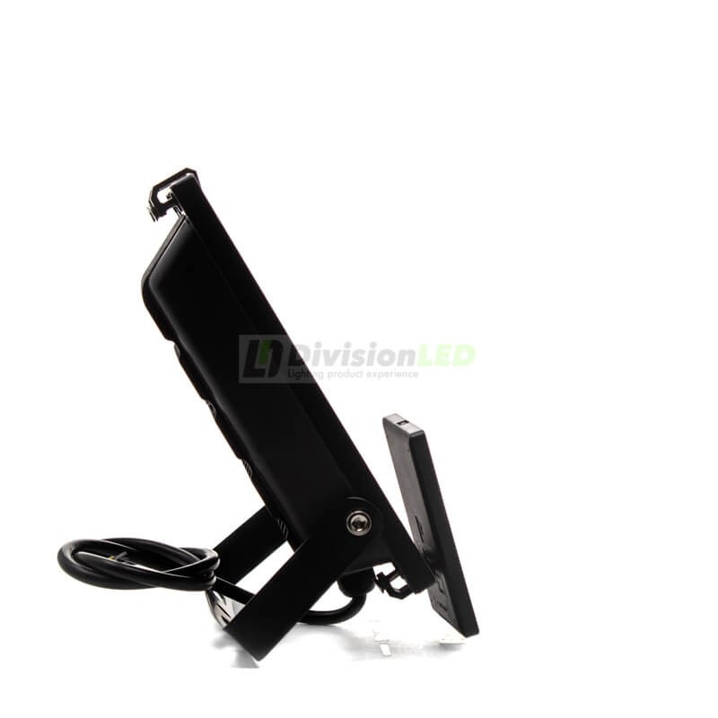 Proyector LED RGB 20W ¡EN OFERTA! ¡descúbrelo en 360°!