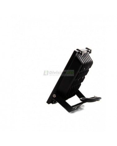 Proyector LED RGB 20W ¡EN OFERTA! ¡descúbrelo en 360°!