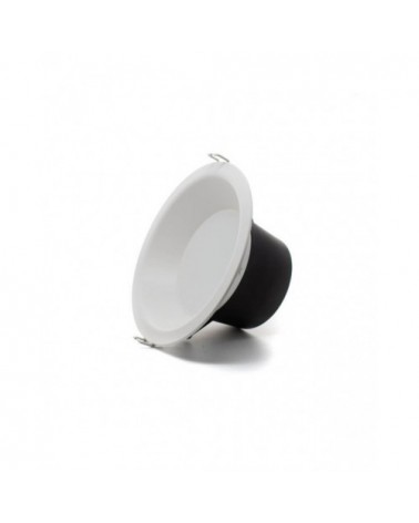 Downlight LED Philips Ledinaire DN060B - ¡imagen en 360°! - DivisionLED