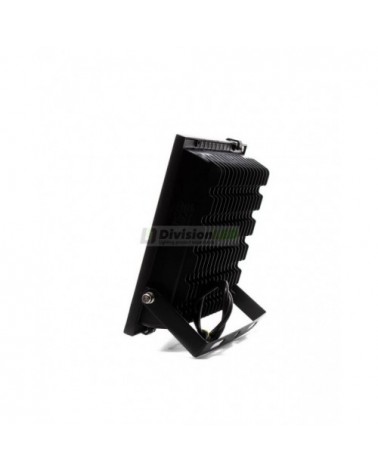 Proyector LED RGB 50W - ¡descúbrelo en 360°! - DivisionLED