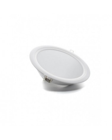 Downlight LED Philips Smartspot 20W - ¡imagen en 360°! - DivisionLED