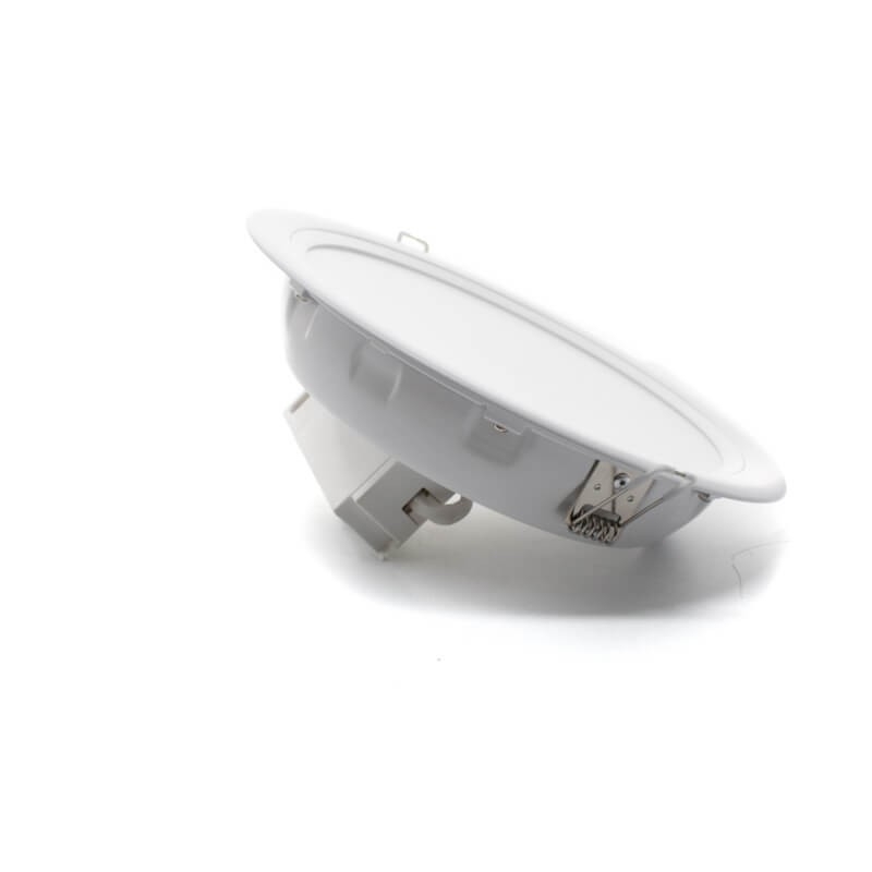 Downlight LED Philips Smartspot 20W - ¡imagen en 360°! - DivisionLED