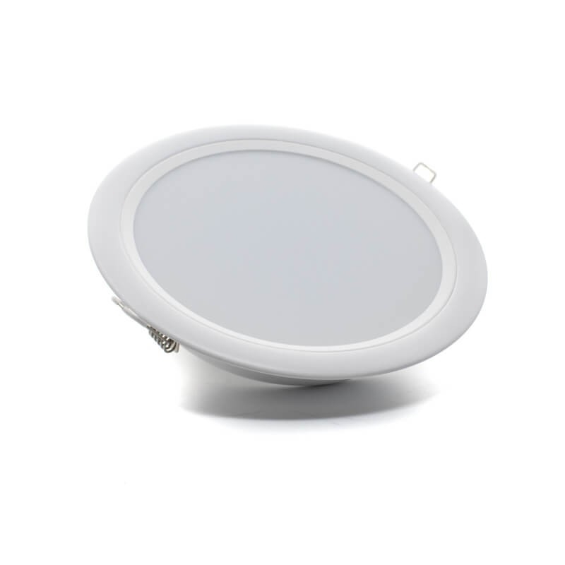 Downlight LED Philips Smartspot 20W - ¡imagen en 360°! - DivisionLED