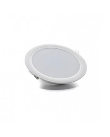 Downlight LED Philips Smartspot 20W - ¡imagen en 360°! - DivisionLED