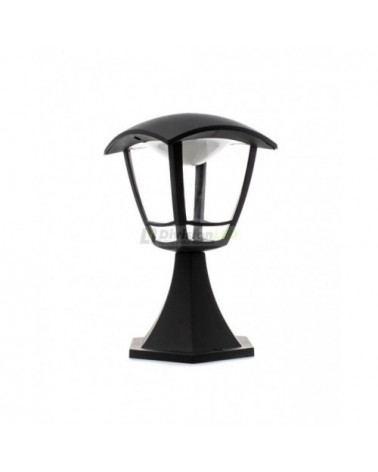 Farol LED sobremuro pack 2 uds - ¡descúbrelo en 360°! - DivisionLED