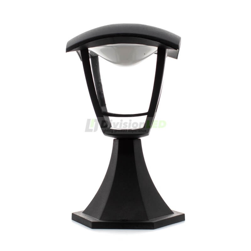 Farol LED sobremuro pack 2 uds - ¡descúbrelo en 360°! - DivisionLED