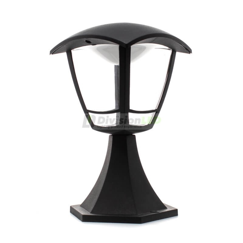 Farol LED sobremuro pack 2 uds - ¡descúbrelo en 360°! - DivisionLED