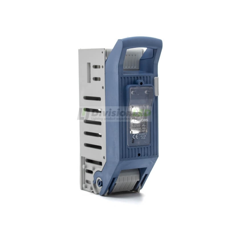 Kit Solar 3000W 24V Victron - Sé autosuficiente y libérate! - DivisionLED