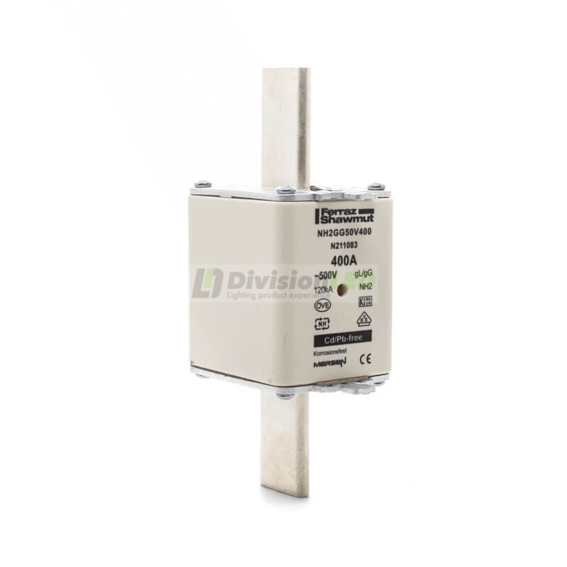 Kit Solar 3000W 24V Victron - Sé autosuficiente y libérate! - DivisionLED