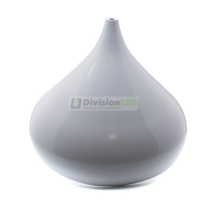 Lámpara de techo Coppen White ¡EN OFERTA! ¡imagen en 360°!