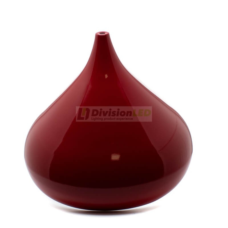 Lámpara de techo Coppen Red ¡EN OFERTA! ¡imagen en 360°!