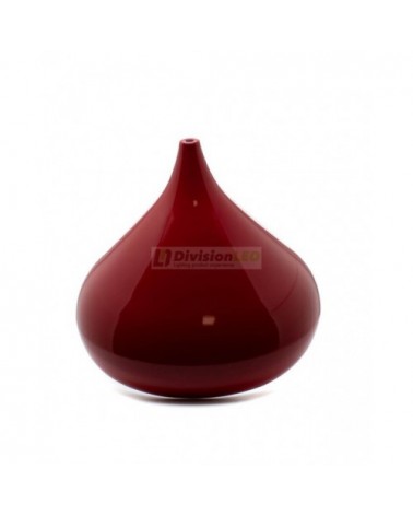 Lámpara de techo Coppen Red ¡EN OFERTA! ¡imagen en 360°!