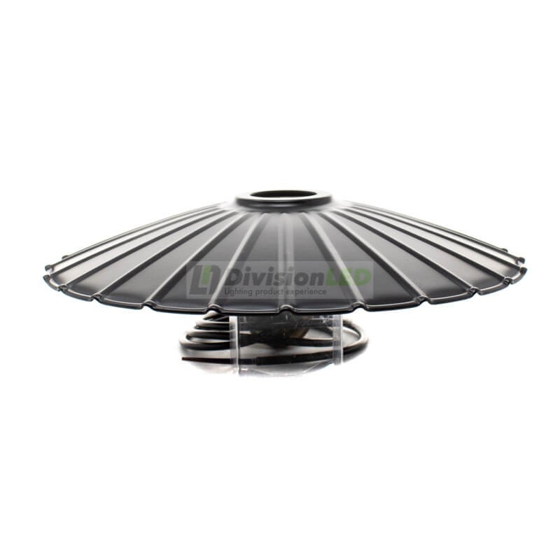 Lámpara de techo umbrella ¡EN OFERTA! ¡imagen en 360°!