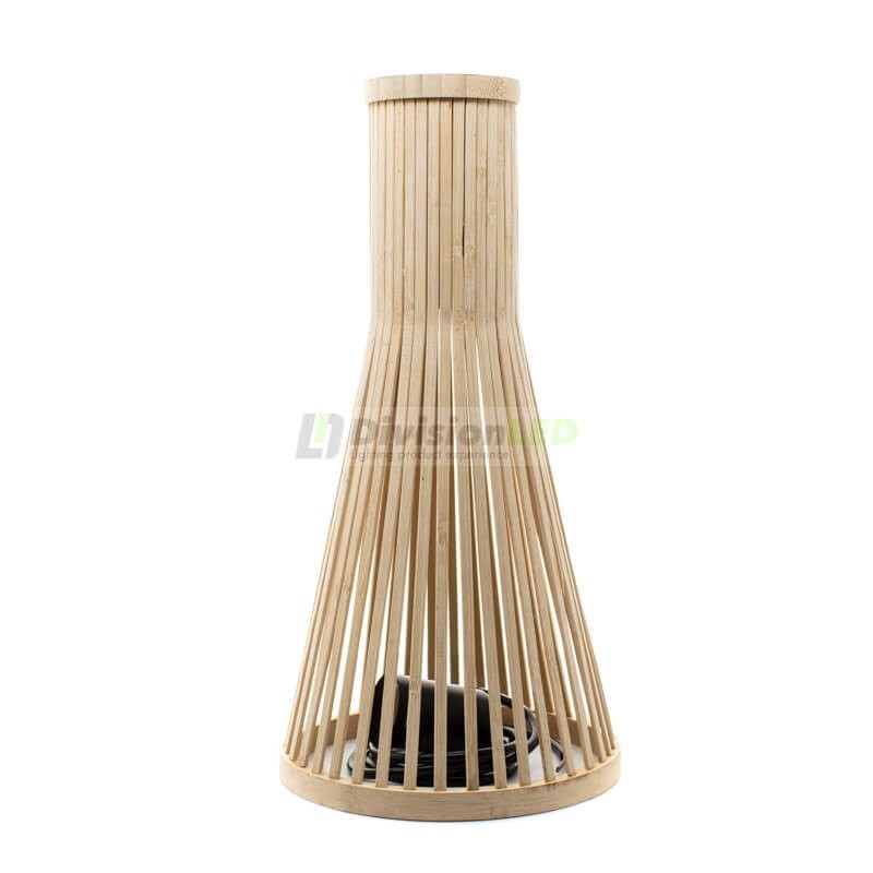 Lámpara de techo Yangon ¡EN OFERTA! ¡imagen en 360°!