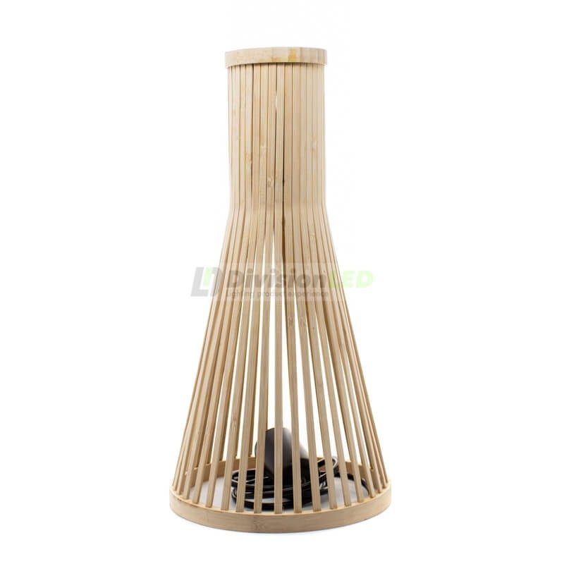 Lámpara de techo Yangon ¡EN OFERTA! ¡imagen en 360°!