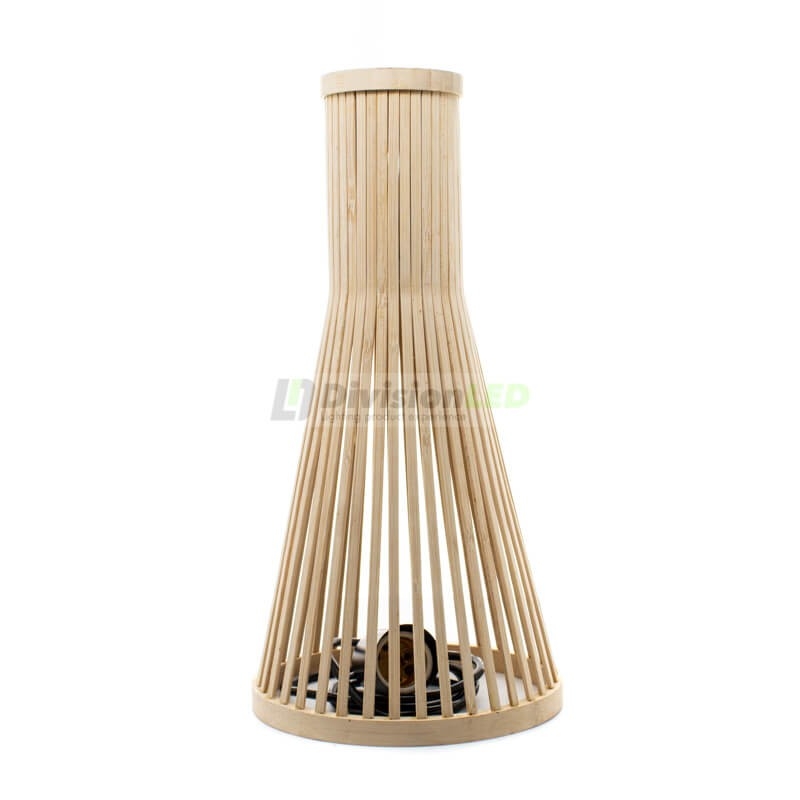 Lámpara de techo Yangon ¡EN OFERTA! ¡imagen en 360°!