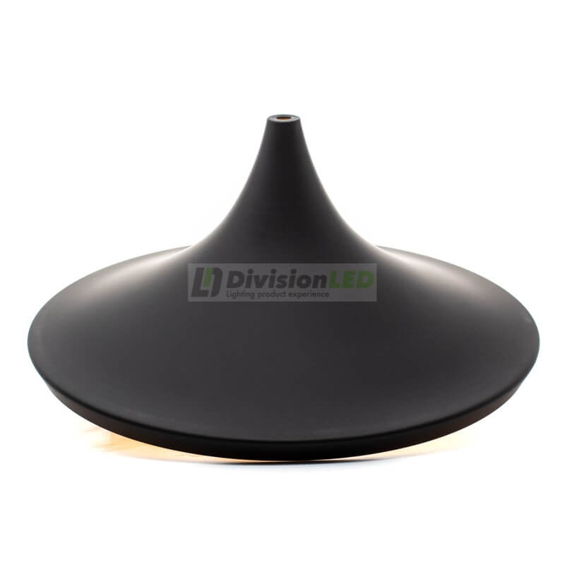 Lámpara de techo Vintage Lenn ¡EN OFERTA! ¡imagen en 360°!