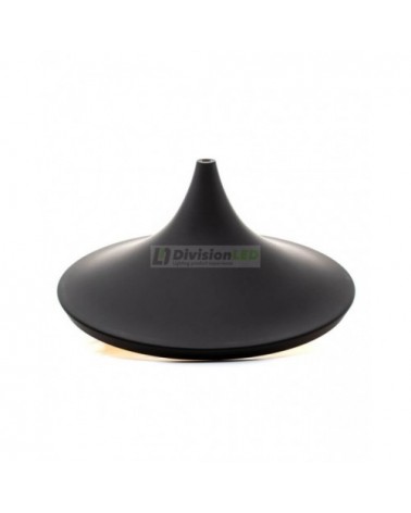 Lámpara de techo Vintage Lenn ¡EN OFERTA! ¡imagen en 360°!