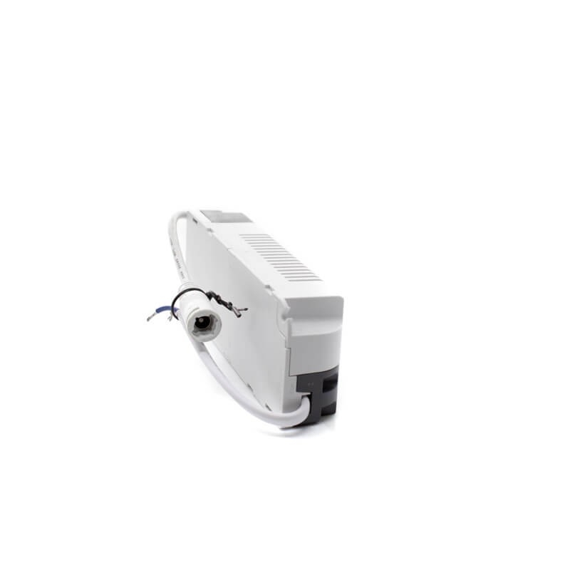 Driver No Regulable LIFUD 36-42W - ¡descúbrelo en 360°! - DivisionLED